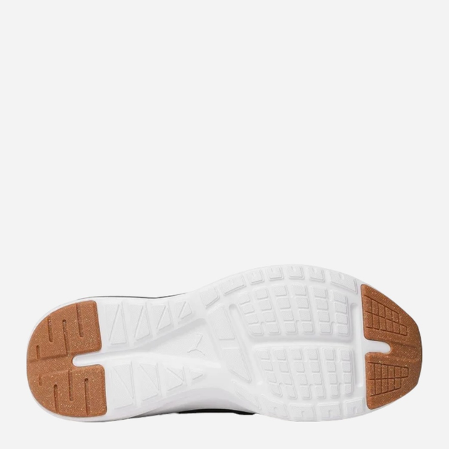 Buty do biegania damskie Puma Softride Enzo Evo Better Remix 378291-01 39 (6UK) Czarne (4065452424053) - obraz 6