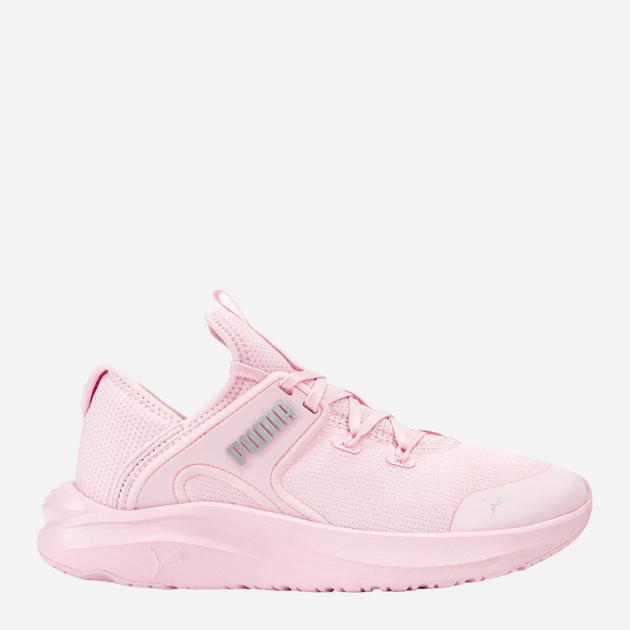 Buty do biegania damskie Puma Softride One4all 378442-11 37.5 (4.5UK) Różowe (4099686512866) - obraz 1