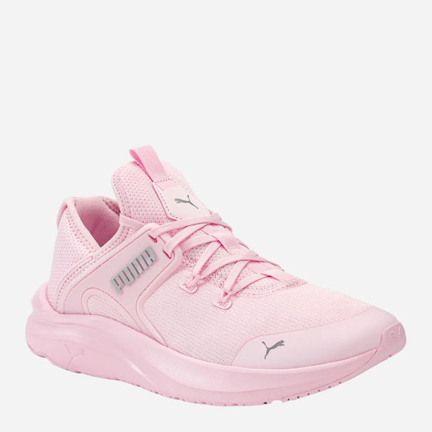 Buty do biegania po asfalcie damskie Puma Softride One4all 378442-11 37.5 (4.5UK) Różowe (4099686512866) - obraz 2