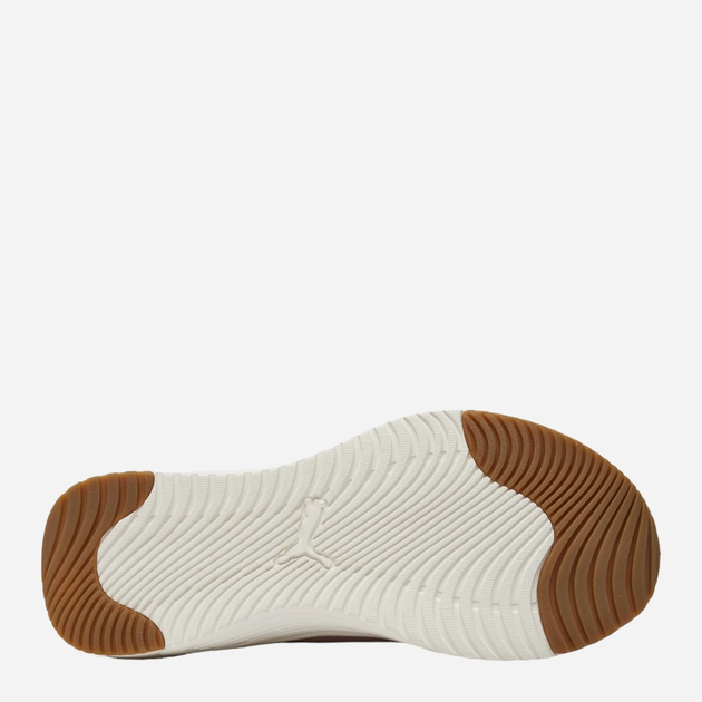 Buty do biegania damskie Puma Softride Astro Slip 378799-11 39 (6UK) Pudrowe (4099686125141) - obraz 6