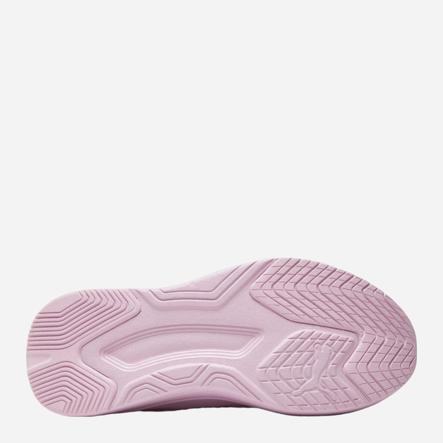 Buty do biegania damskie Puma Softride Stakd Premium 378854-07 36 (3.5UK) Jasnofioletowe (4099686423070) - obraz 6