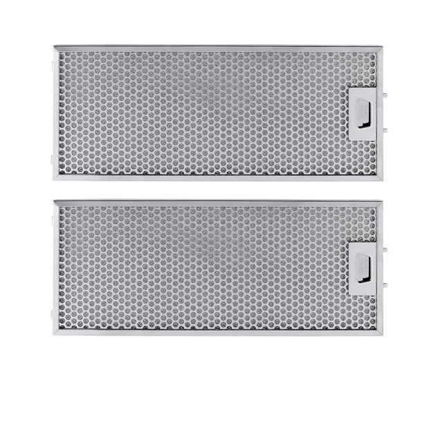 Вытяжка телескопическая Perfelli TL 6316 IV 700 LED - изображение 10