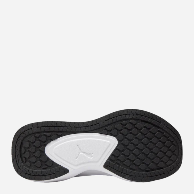 Buty do biegania damskie Puma Skyrocket Lite 379437-14 39 (6UK) Czarne (4099686106027) - obraz 6