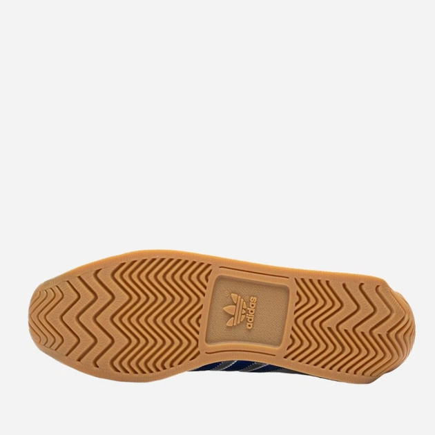 Sneakersy męskie adidas IE4230 40.5 (7US) Srebrne (4066755586974) - obraz 5