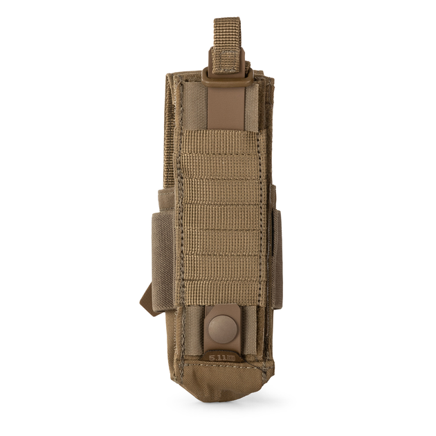 Результат для турнікету 5.11 Tactical Flex Tourniquet Pouch Kangaroo - зображення 2