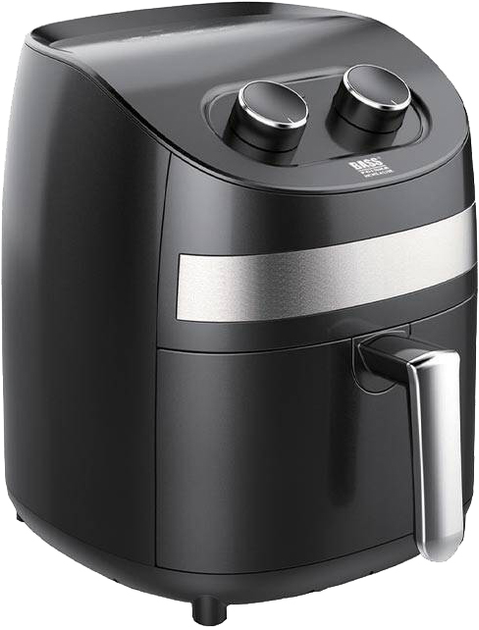 Мультипіч Bass Polska BH 10871 - зображення 1