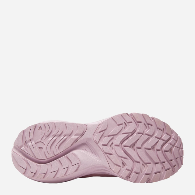 Buty sportowe damskie Puma Hypnotic LS 395295-06 37.5 (4.5UK) Jasnofioletowe (4099686412449) - obraz 6