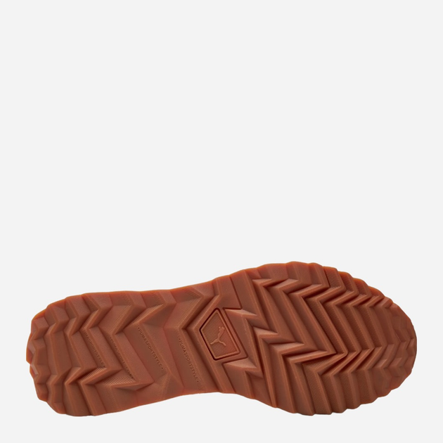 Buty sportowe męskie Puma Road Rider SD 397377-10 42.5 (8.5UK) Wielokolorowe (4099686434731) - obraz 5