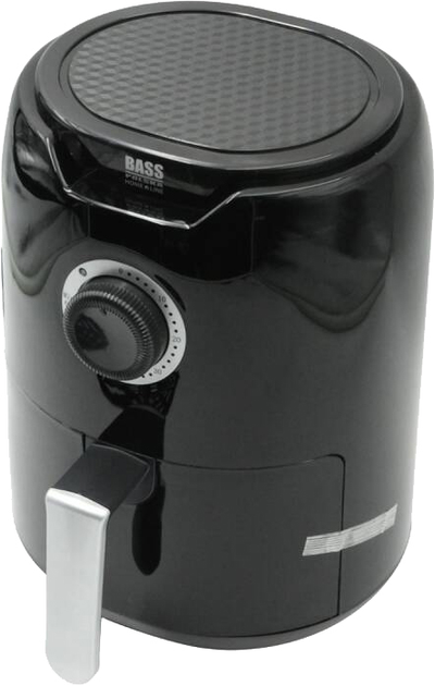 Мультипіч Bass Polska BH 10870 - зображення 3