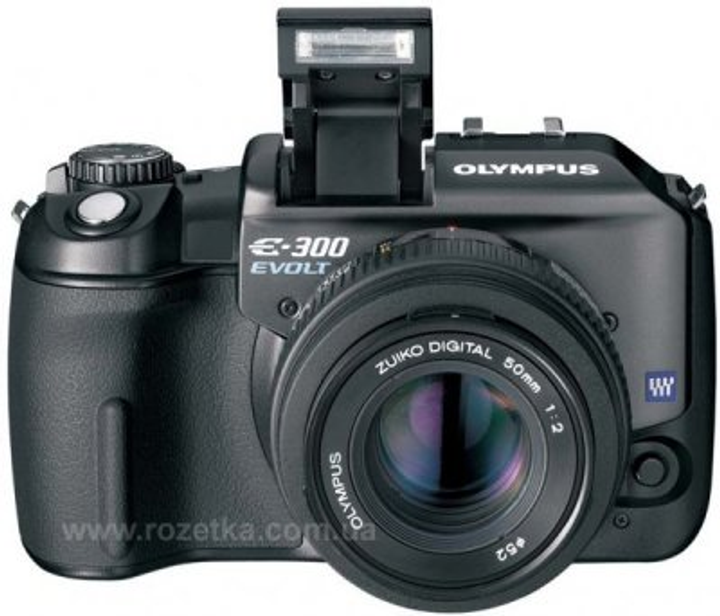 OLYMPUS オリンパス　E-300 オリンパス E-300 ボディ 価格比較 - 価格.com