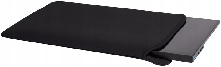 Монитор 15.6" Verbatim PMT-15 (0023942495925) - изображение 5