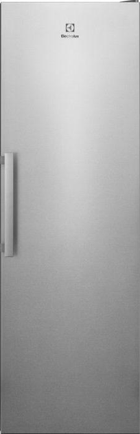 Морозильна камера Electrolux LUT7ME28X2 - изображение 1