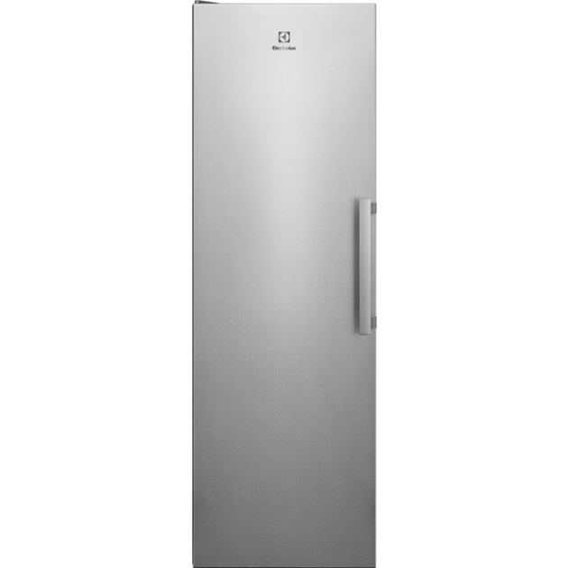 Морозильна камера Electrolux LUT7ME28X2 - изображение 7