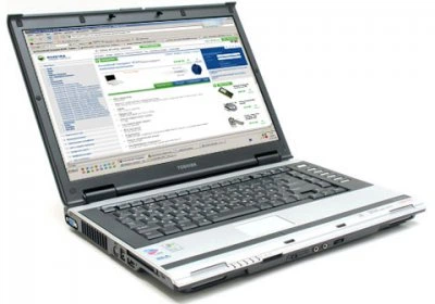 Review Toshiba Satellite P70-A-104 Notebook - Reviews