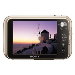 SONY DSC-N2 ソニー サイバーショット Carl Zeiss Фотоапарат SONY DSC-N2 купити на ROZETKA | Чудова ціна на