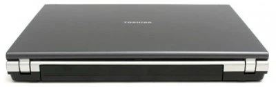 Ноутбук Toshiba Satellite U200-10H - изображение 5