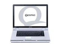 Ноутбук Toshiba Qosmio G10-105 (PQG10E-01M019RU) – фото, отзывы