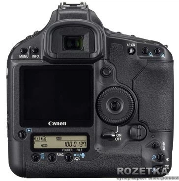 デジタル一眼 CANON EOS-1Ds MarkIII Amazon | Canon デジタル一眼レフカメラ EOS 1Ds MarkIII | デジタル
