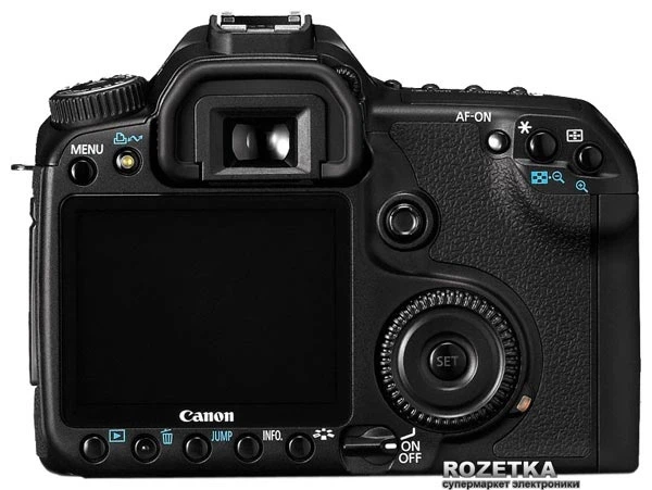 デジタルカメラ CANON EOS40D Amazon | Canon EOS 40D 10.1MP デジタル一眼レフカメラ (本体のみ