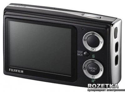 FUJIFILM FinePix Z10fd (良品） Amazon | FUJIFILM デジタルカメラ FinePix (ファインピクス) Z10fd