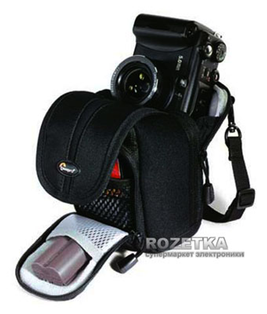 Lowepro rezo online