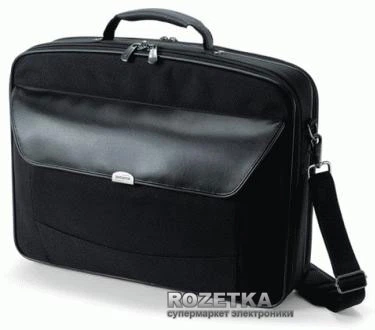 Сумка для ноутбука Dicota N/16178/P – фото, отзывы, характеристики в ...