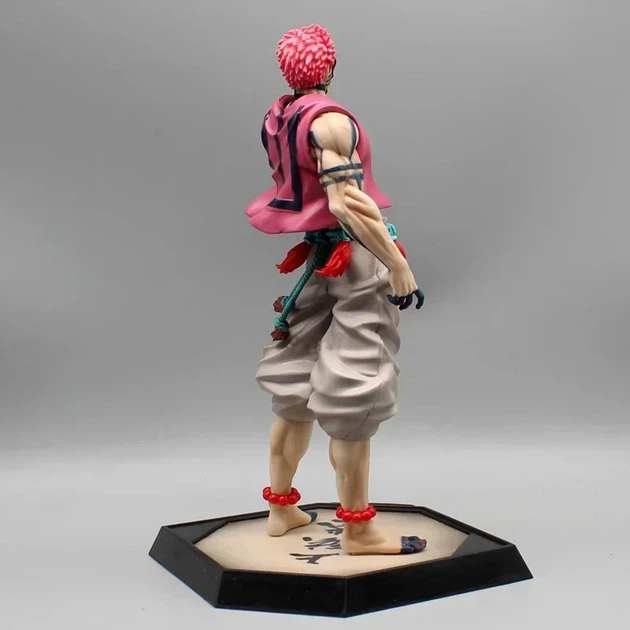 あ様 452204490.jpg