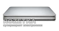 Apple SuperDrive for MacBook Air (MB397) – фото, відгуки