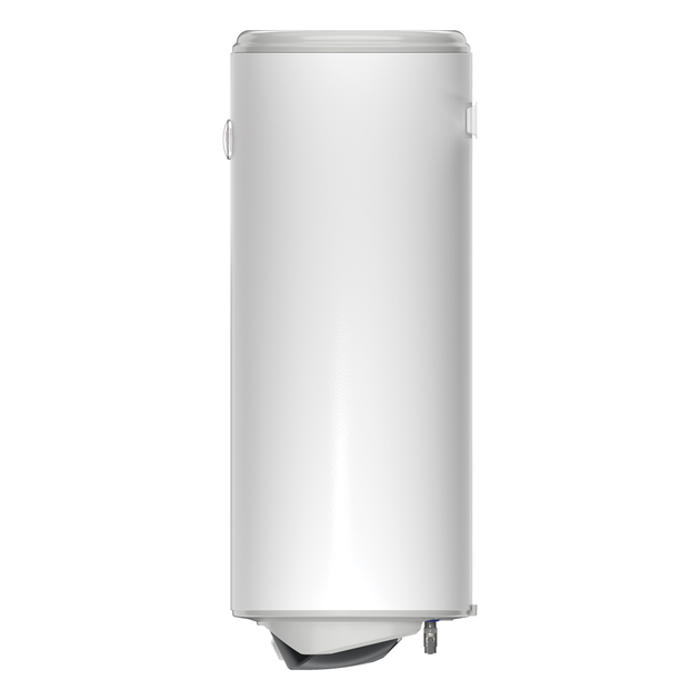 Бойлер комбинированный 120л THERMO ALLIANCE мокрый тэн 2кВт 1165x435x457мм CWH 12044 5S L - изображение 4