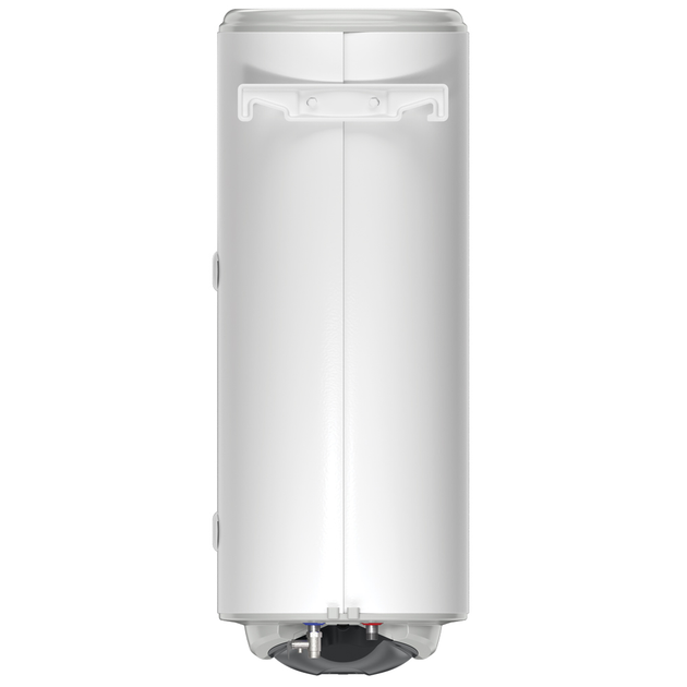 Бойлер комбинированный 120л THERMO ALLIANCE мокрый тэн 2кВт 1165x435x457мм CWH 12044 5S R - изображение 2