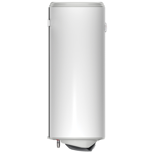 Бойлер комбинированный 120л THERMO ALLIANCE мокрый тэн 2кВт 1165x435x457мм CWH 12044 5S R - изображение 3