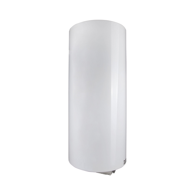 Бойлер комбинированный 120л THERMO ALLIANCE Neptun мокрый тэн 2кВт 1200x480x502мм CWH 12048 11S R - изображение 2