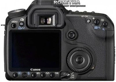 【B3034】 Canon 50D / 18-200 3.5-5.6 IS B3034】 Canon 50D / 18-200 3.5-5.6 IS Amazon.com : Canon EF-S 18 デジタルカメラ