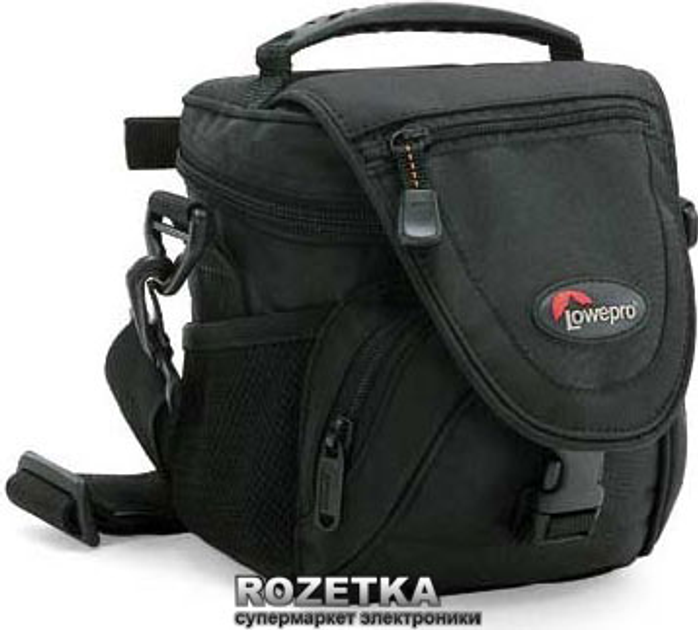 Lowepro nova online