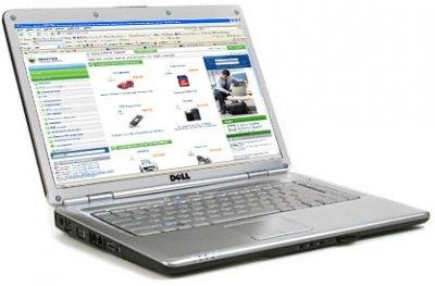 Купить Ноутбук В Интернет Магазине Украина Недорого Делл 1525