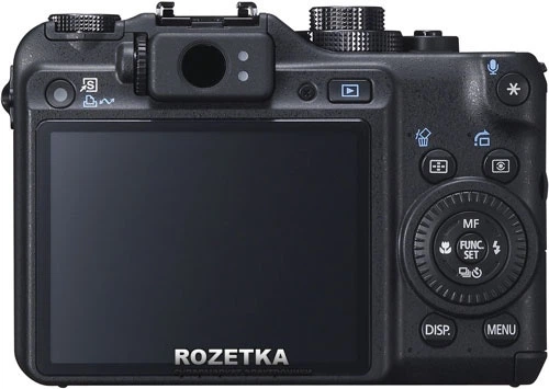 Canon Power Shot G10 キャノン Canon PowerShot G10 PowerShot G10