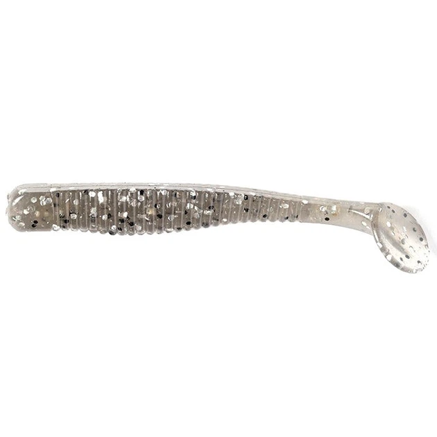 Силікон Lucky John Long John 4.2in / 101мм / 6шт / колір PA08 (140134-PA08) 4439126 - Фото 1 Силікон Lucky John Long John 4.2in / 101мм / 6шт / колір PA08 (140134-PA08) 4439126 - зображення 1