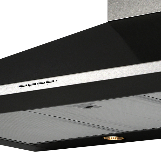 Вытяжка CATA BETA 900 negra (BK) VL3 – фото, отзывы, характеристики в ...