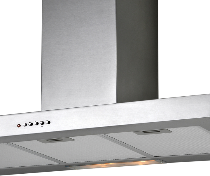 Вытяжка CATA S 900 INOX – фото, отзывы, характеристики в интернет ...