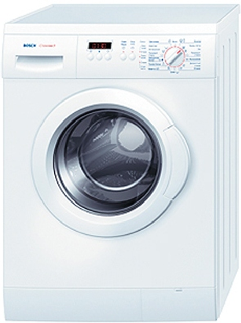 Стиральная машина Bosch Maxx 5 WLX 24460 OE