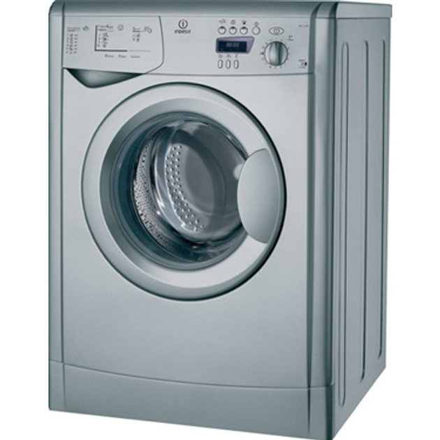 Ремонт Indesit WISE 107 X