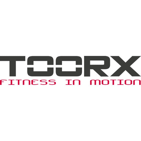 Сайкл-тренажер Toorx Indoor Cycle SRX 70S (SRX-70S) 4453019 - изображение 6