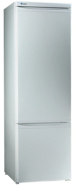 Холодильник ардо инструкция по эксплуатации с фото