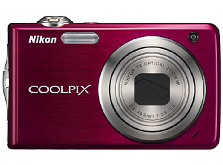 ニコン Nikon COOLPIX S630 デジタルカメラ Amazon | Nikon デジタルカメラ COOLPIX (クールピクス) S630