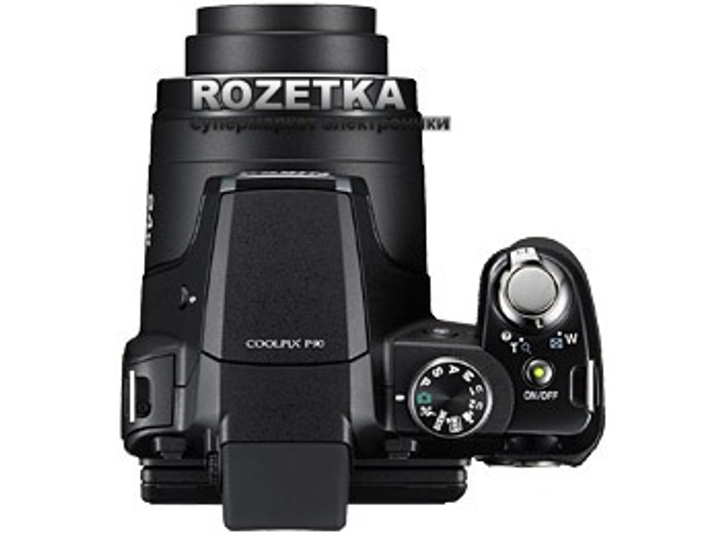 Nikon - デジカメ Nikon クールピクスP90 Amazon.co.jp: ニコン デジタルカメラ ニコン クールピクスP90
