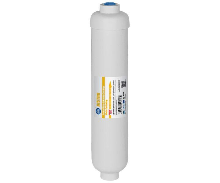 Линейный картридж AISTRO для умягчения воды AISTRO 4142467 – фото ...