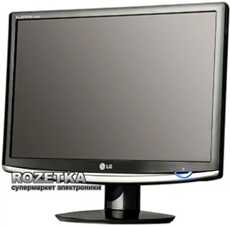 Монитор 22