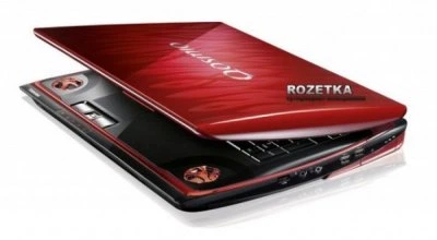 TOSHIBA クォーツハロゲランランプJPD100-300-C Ноутбук Toshiba Qosmio X300-14X (PQX31E-01201URU) – фото, отзывы