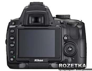 ニコン Nikon D5000❤スマホ転送OK❤動画撮影・自撮り可❤手振れ補正付 ✨スマホ転送可✨手振れ補正レンズ✨Nikon D5000 ダブルレンズセット