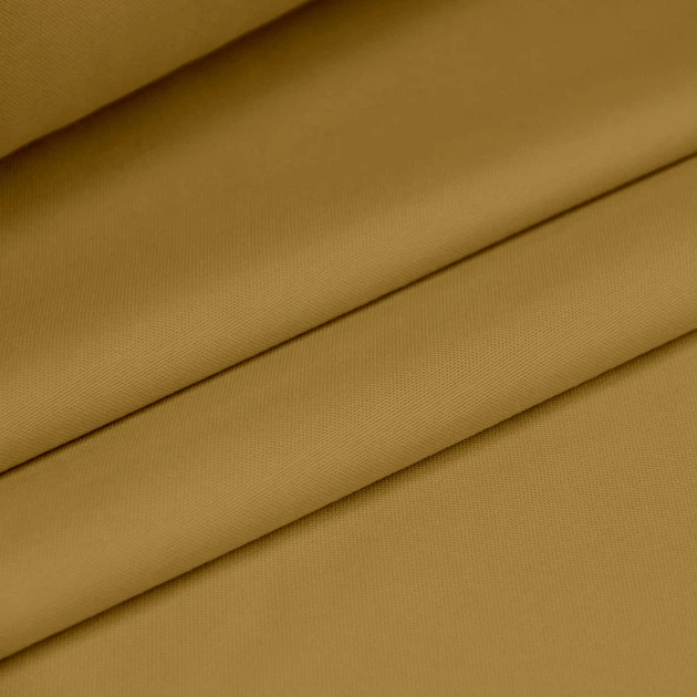 Скатерть 140х250 HONEY 4586586 - Фото 9 Скатерть 140х250 HONEY 4586586 - изображение 9